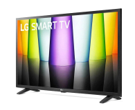 LG 32LQ630B6LA - 716412 - zdjęcie 3